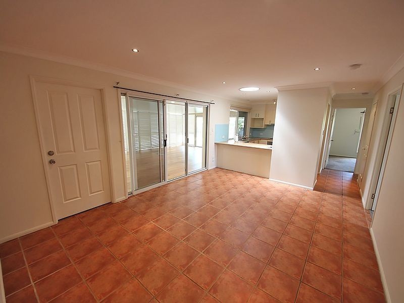 17 Freedom Drive, Kallangur QLD 4503