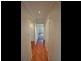 17 Freedom Drive, Kallangur QLD 4503