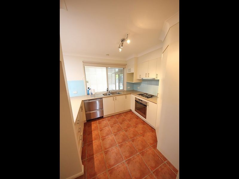 17 Freedom Drive, Kallangur QLD 4503