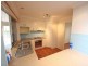 17 Freedom Drive, Kallangur QLD 4503