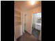 17 Freedom Drive, Kallangur QLD 4503