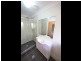 17 Freedom Drive, Kallangur QLD 4503