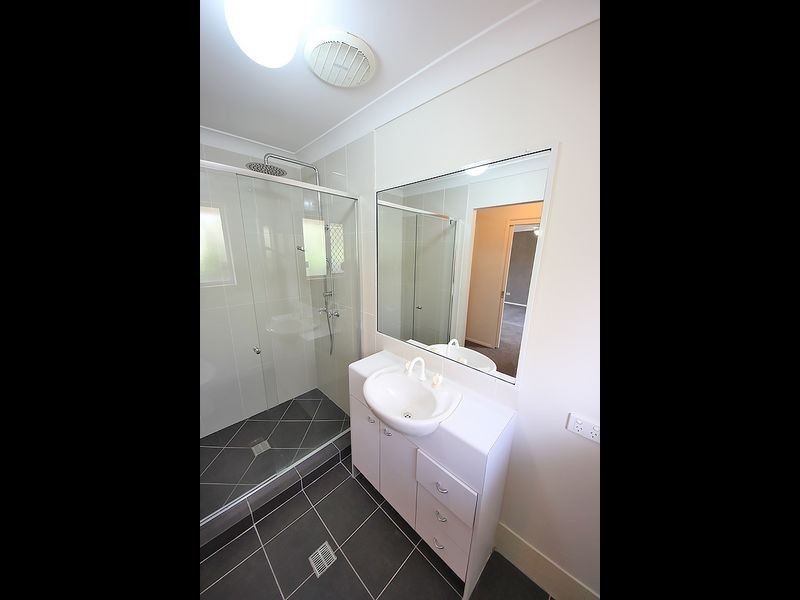 17 Freedom Drive, Kallangur QLD 4503