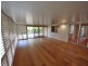17 Freedom Drive, Kallangur QLD 4503