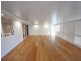17 Freedom Drive, Kallangur QLD 4503