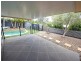 17 Freedom Drive, Kallangur QLD 4503