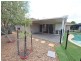 17 Freedom Drive, Kallangur QLD 4503