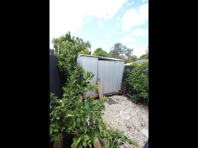 17 Freedom Drive, Kallangur QLD 4503