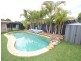 17 Freedom Drive, Kallangur QLD 4503