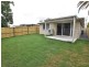 Unit 2/25 Old Gympie Road, Kallangur QLD 4503