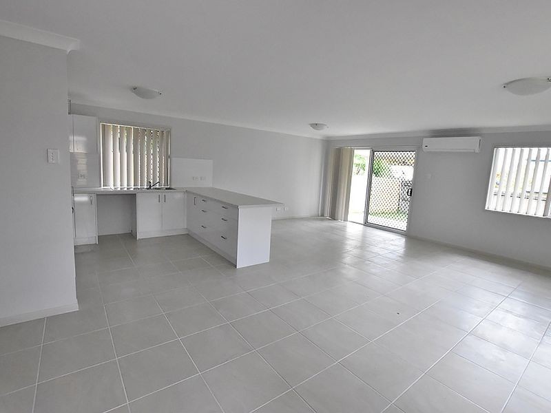 Unit 2/25 Old Gympie Road, Kallangur QLD 4503