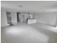 Unit 2/25 Old Gympie Road, Kallangur QLD 4503