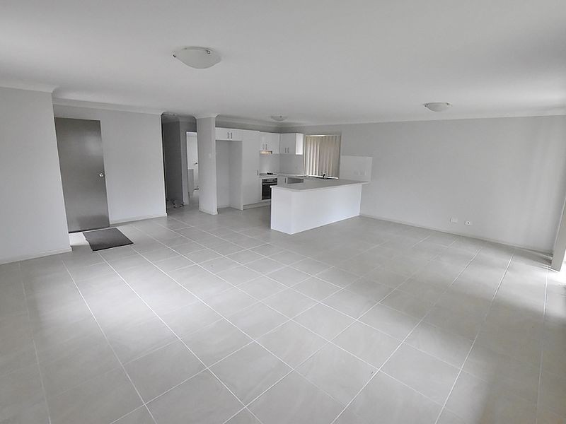 Unit 2/25 Old Gympie Road, Kallangur QLD 4503