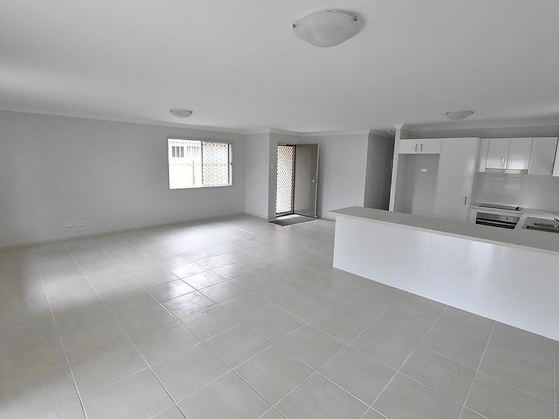 Unit 2/25 Old Gympie Road, Kallangur QLD 4503