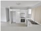 Unit 2/25 Old Gympie Road, Kallangur QLD 4503