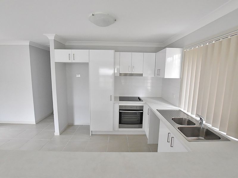 Unit 2/25 Old Gympie Road, Kallangur QLD 4503