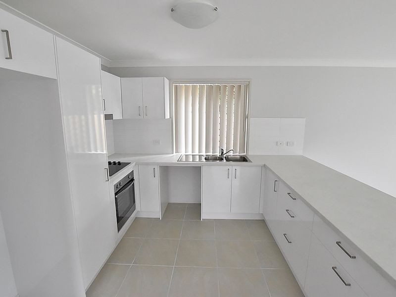 Unit 2/25 Old Gympie Road, Kallangur QLD 4503