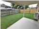 Unit 2/25 Old Gympie Road, Kallangur QLD 4503