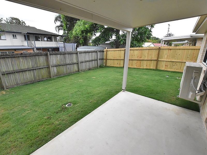 Unit 2/25 Old Gympie Road, Kallangur QLD 4503