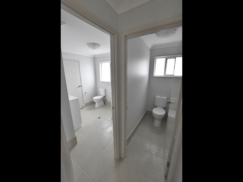 Unit 2/25 Old Gympie Road, Kallangur QLD 4503