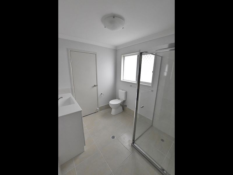 Unit 2/25 Old Gympie Road, Kallangur QLD 4503