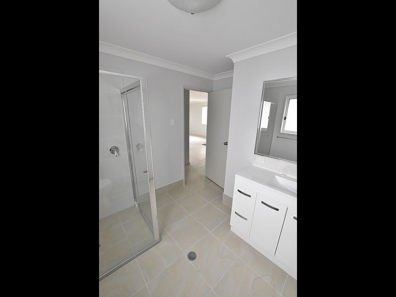 Unit 2/25 Old Gympie Road, Kallangur QLD 4503