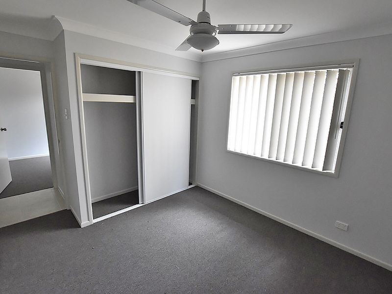 Unit 2/25 Old Gympie Road, Kallangur QLD 4503