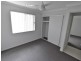 Unit 2/25 Old Gympie Road, Kallangur QLD 4503