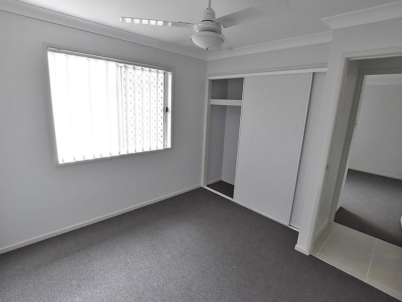 Unit 2/25 Old Gympie Road, Kallangur QLD 4503