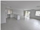 Unit 2/25 Old Gympie Road, Kallangur QLD 4503