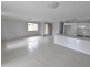 Unit 2/25 Old Gympie Road, Kallangur QLD 4503