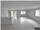 Unit 2/25 Old Gympie Road, Kallangur QLD 4503