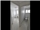Unit 2/25 Old Gympie Road, Kallangur QLD 4503