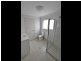 Unit 2/25 Old Gympie Road, Kallangur QLD 4503