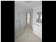 Unit 2/25 Old Gympie Road, Kallangur QLD 4503