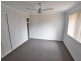 Unit 2/25 Old Gympie Road, Kallangur QLD 4503