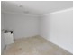 Unit 2/25 Old Gympie Road, Kallangur QLD 4503