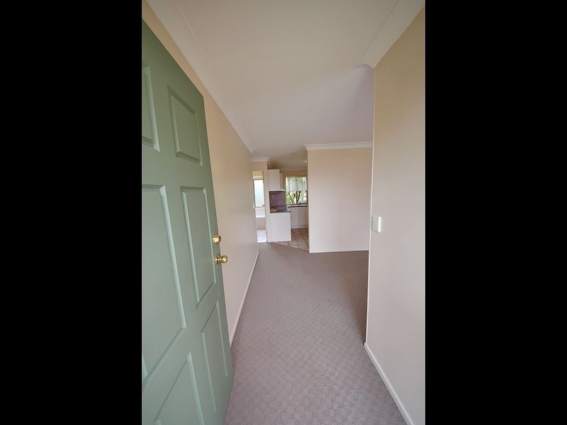 8 Marlay Court, Kallangur QLD 4503