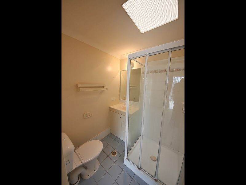 8 Marlay Court, Kallangur QLD 4503