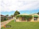 2 Scotts Court, Kallangur QLD 4503
