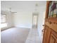 2 Scotts Court, Kallangur QLD 4503