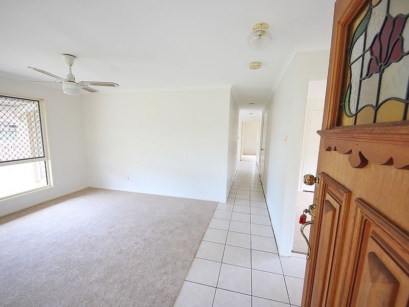 2 Scotts Court, Kallangur QLD 4503