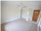 2 Scotts Court, Kallangur QLD 4503