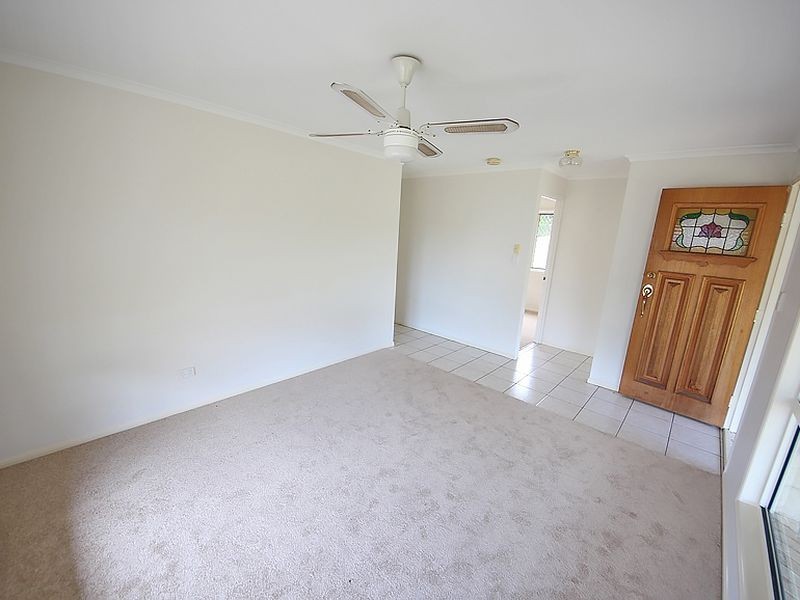 2 Scotts Court, Kallangur QLD 4503