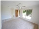 2 Scotts Court, Kallangur QLD 4503