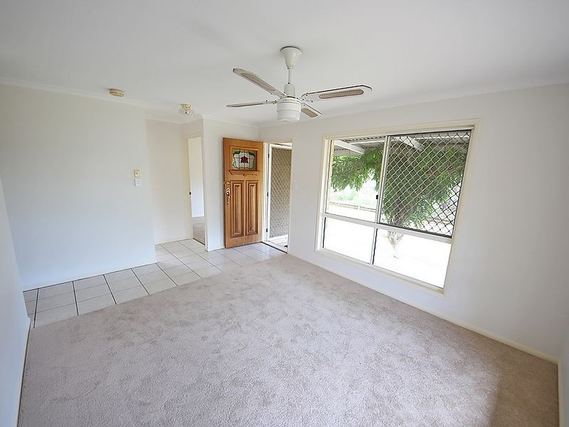 2 Scotts Court, Kallangur QLD 4503
