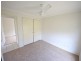 2 Scotts Court, Kallangur QLD 4503