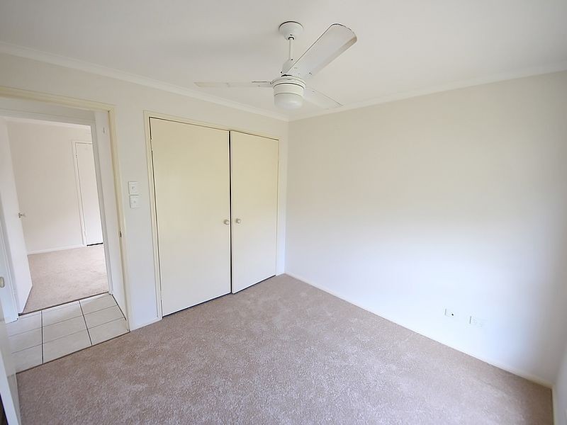 2 Scotts Court, Kallangur QLD 4503