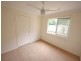 2 Scotts Court, Kallangur QLD 4503