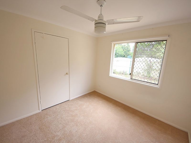 2 Scotts Court, Kallangur QLD 4503